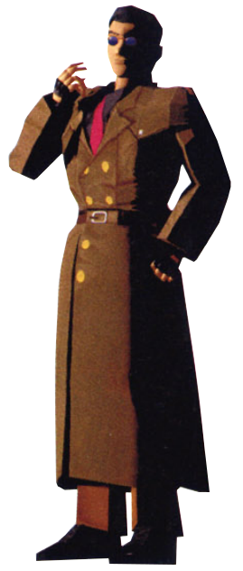 Wd2.png