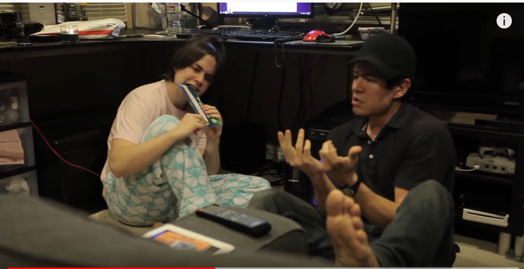 WDd.PNG