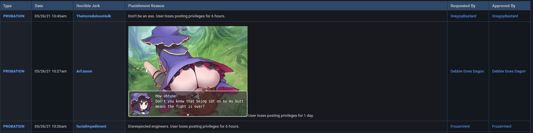 wDenAj3.png