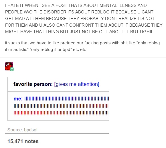 wdewde.jpg