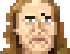 WDIJRbig.png