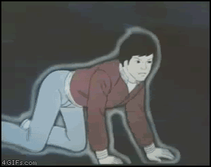 wDpmZA8.gif