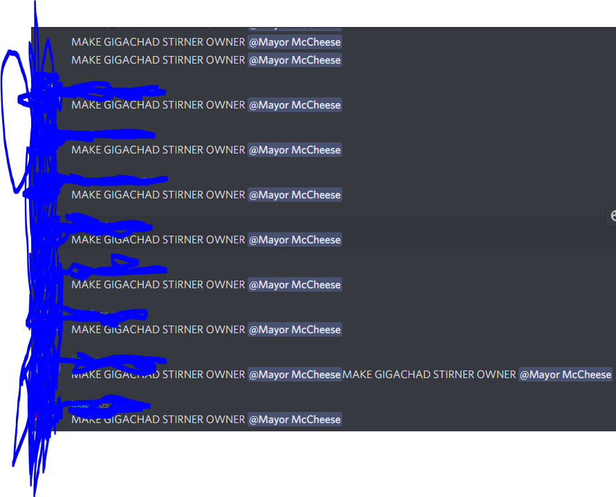 wdq.PNG