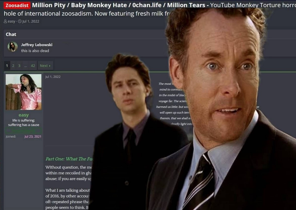 wdytwa.jpg