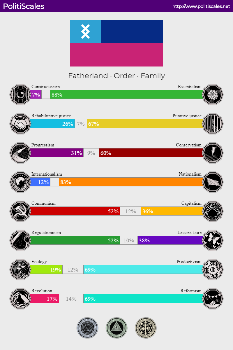 we are all born evil.png