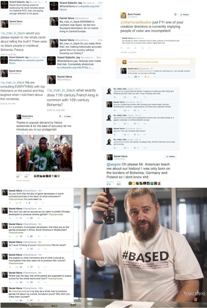 we are backstabbed.jpg
