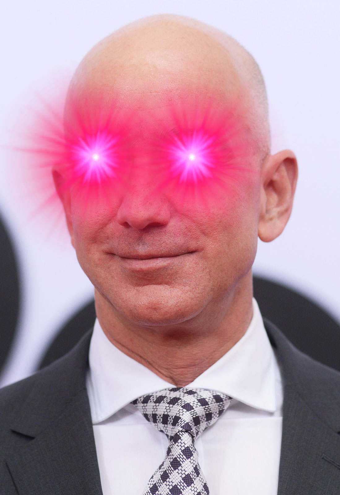 We do not stop.jpg