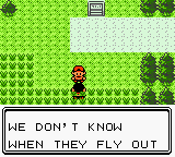 we don't.PNG