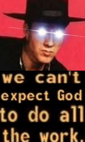 we have a calling.png