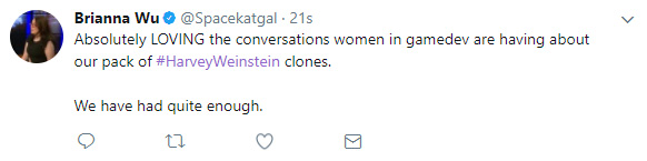 we.jpg