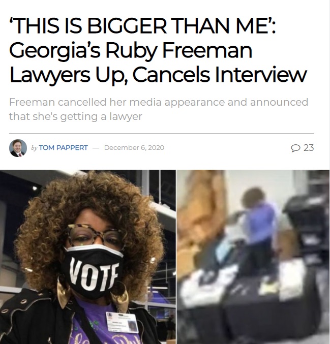 We know.jpg