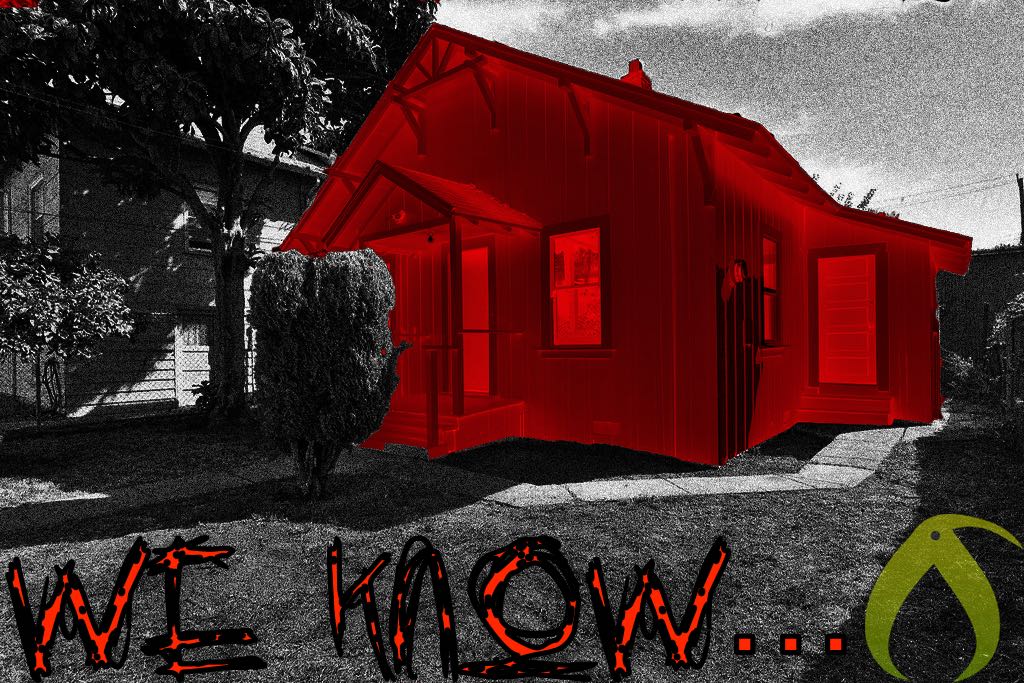we know.jpg