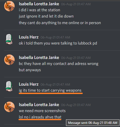we know.png