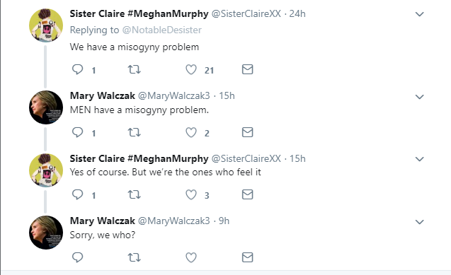 we who.PNG