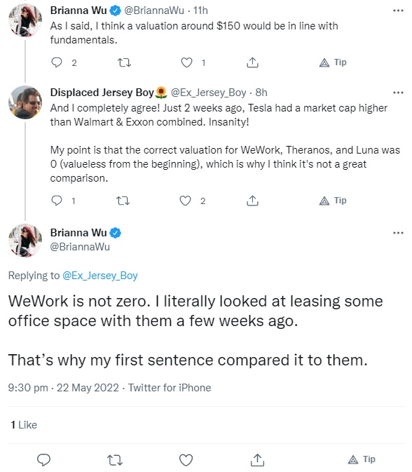 we3.jpg