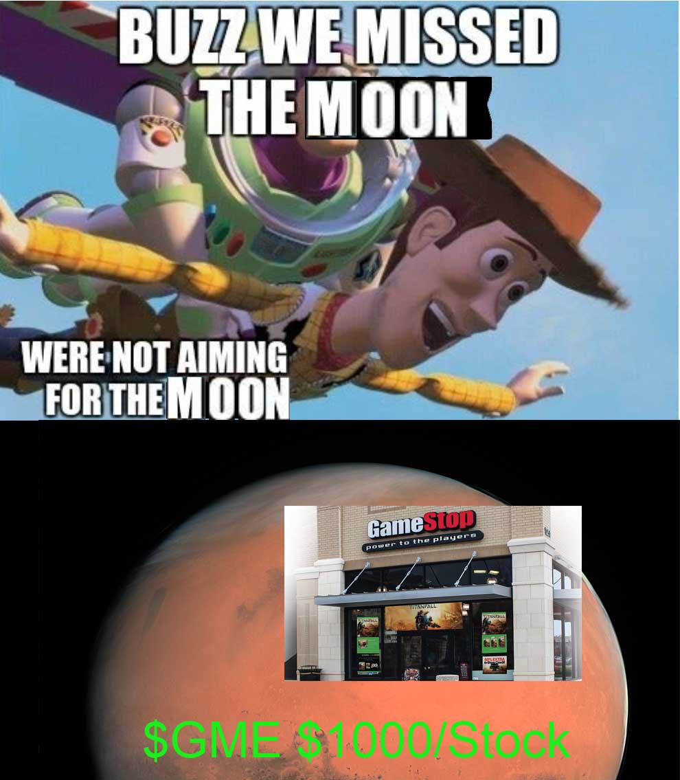 We_Aren't_Aimming_For_the_Moon.jpg