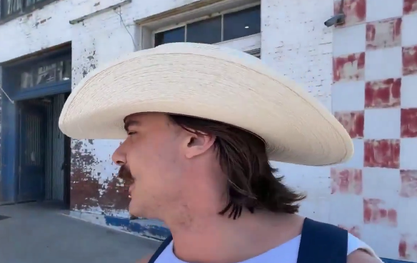 Weak Chin PM.png