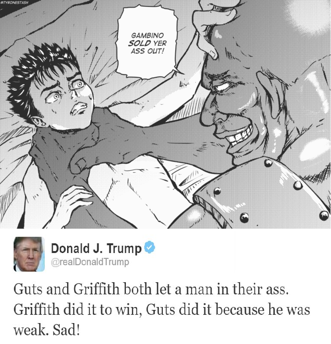 weak.png