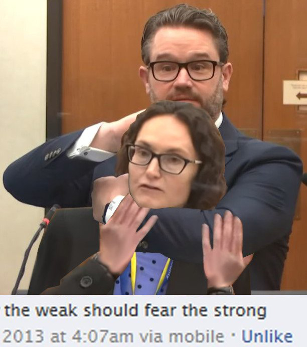 weakfearstrong.jpg