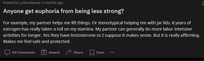 weaktranny.PNG