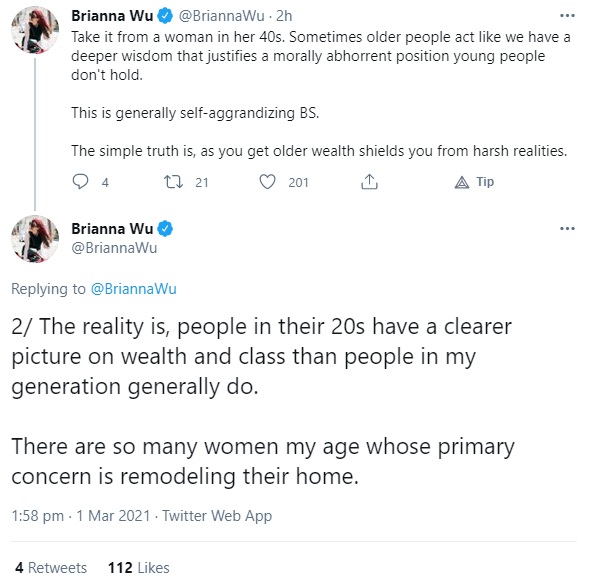 wealth.jpg