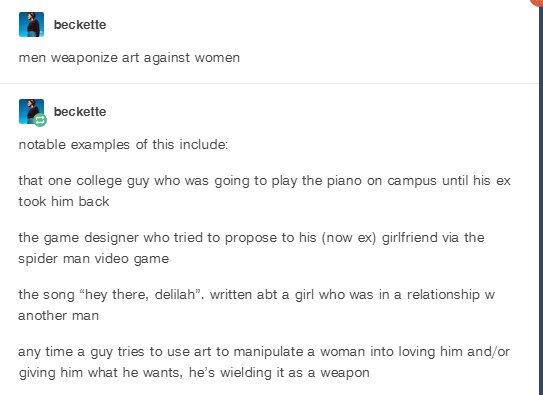 weapon1.jpg