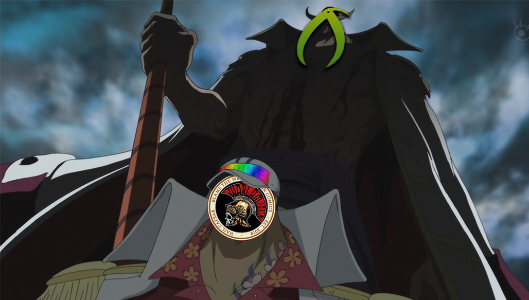 Weaponized.jpg
