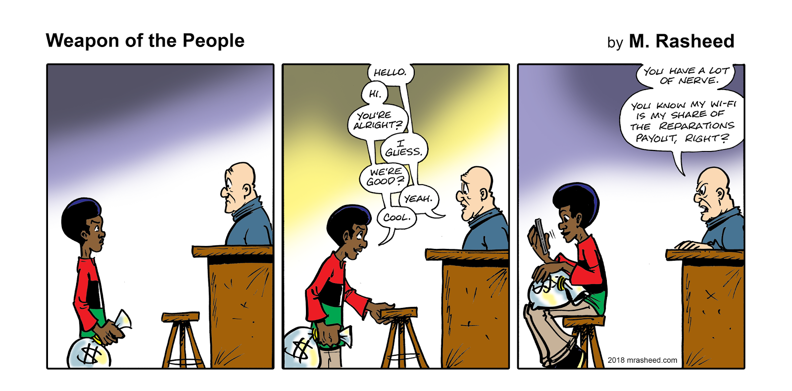 weaponOfThePeople_theReset.png
