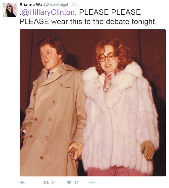 wear.png