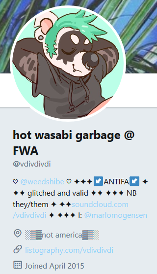 wearer2.png