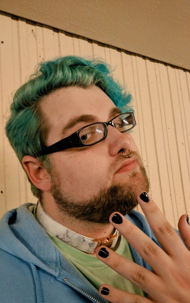 wearer3.jpg