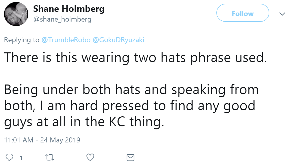 wearingtwohats.png