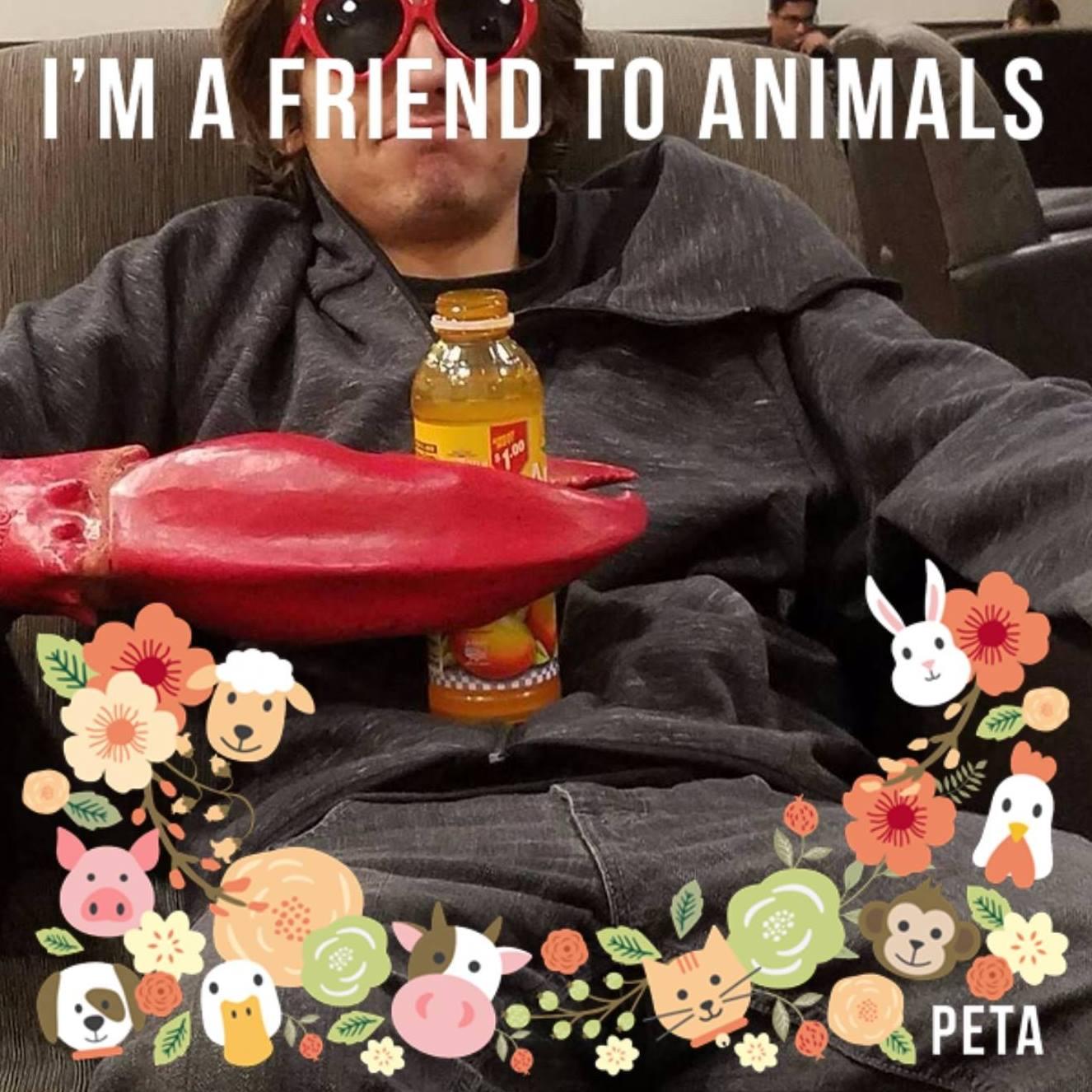 766870