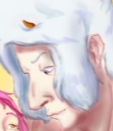 weathrer report.png