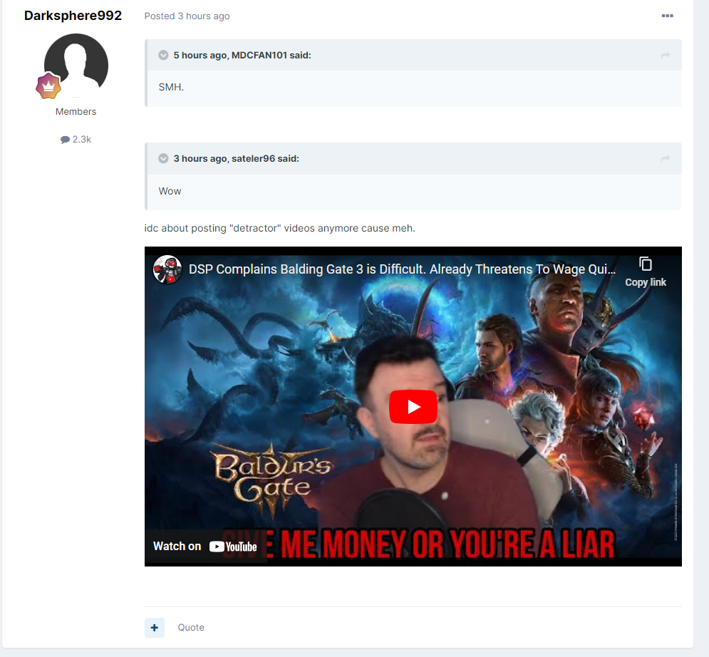 web 4.png