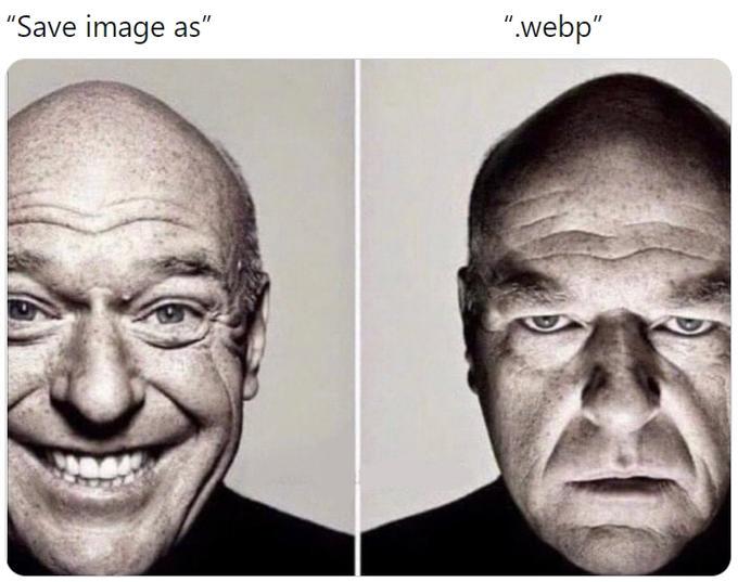 web pee.jpg
