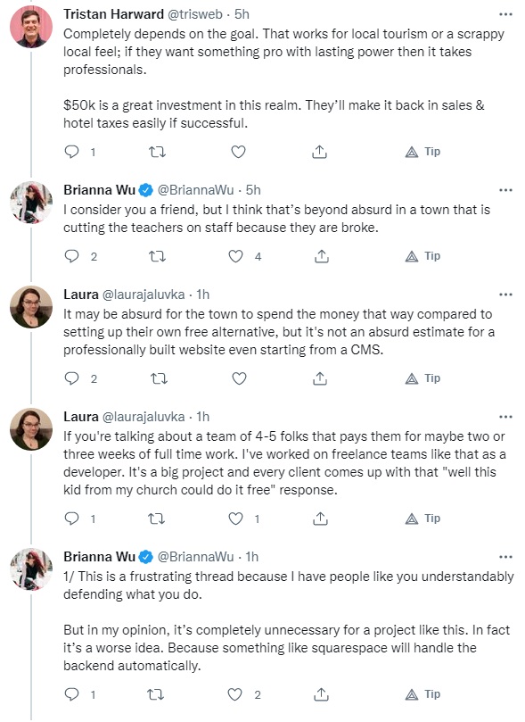 web1.jpg