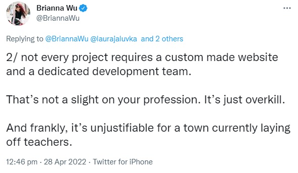 web2.jpg