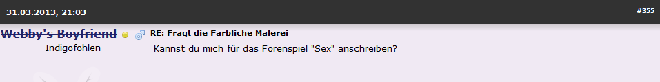 Webby 017.png