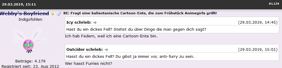 webby 022.png
