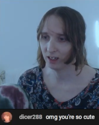 webcam.png