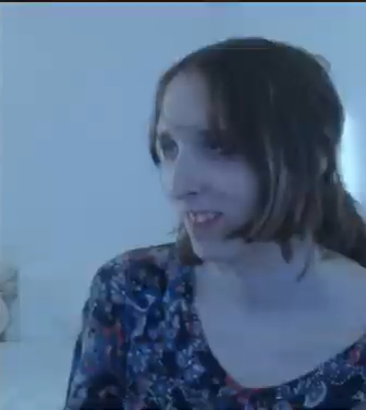 webcam.png