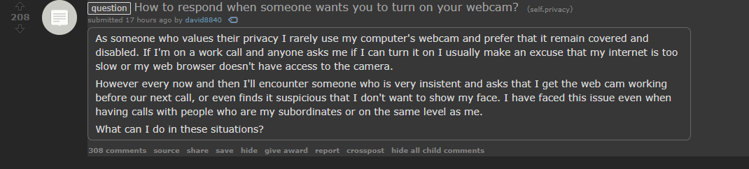 webcam.PNG