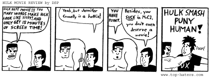 Webcomic #1.PNG