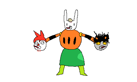webcomic killme.png