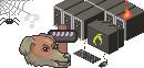 webdev mutt.gif