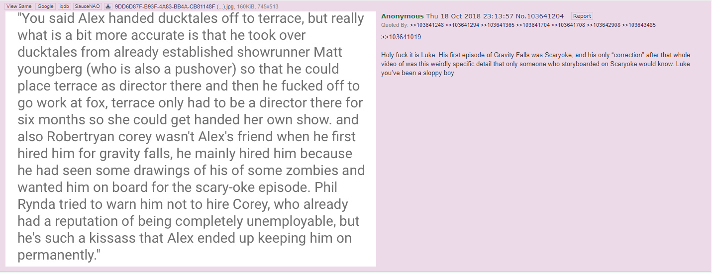 Weber 2.PNG