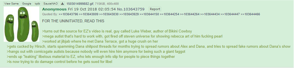 Weber.PNG