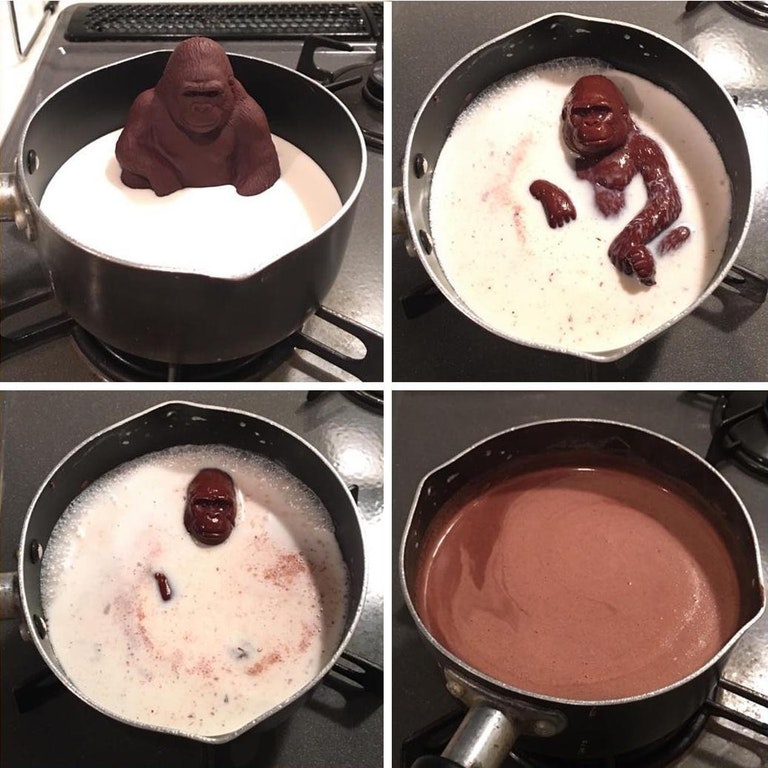weberrbewrb.jpg