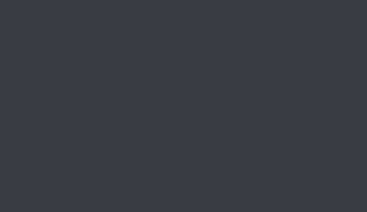 696748